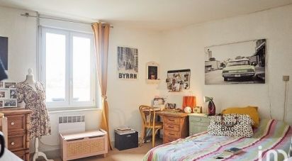 Apartment 6 rooms of 160 m² in Mazamet (81200)