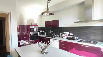 Apartment 7 rooms of 180 m² in Belley (01300)