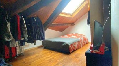 Apartment 2 rooms of 21 m² in Tarbes (65000)