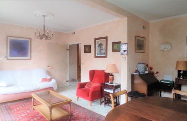House 7 rooms of 130 m² in L'Haÿ-les-Roses (94240)