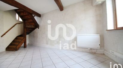 House 4 rooms of 74 m² in Bury (60250)