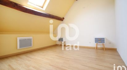 House 4 rooms of 74 m² in Bury (60250)