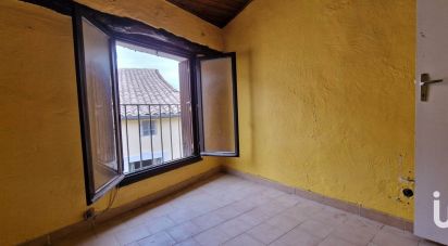 House 5 rooms of 60 m² in Aspiran (34800)