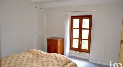 House 5 rooms of 94 m² in Pouligny-Saint-Pierre (36300)
