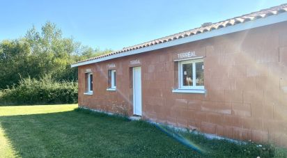 House 4 rooms of 100 m² in Montpeyroux (24610)