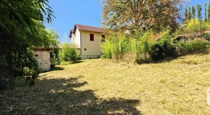 House 6 rooms of 130 m² in Poudenas (47170)