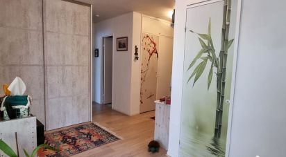 Apartment 3 rooms of 76 m² in Vigneux-sur-Seine (91270)