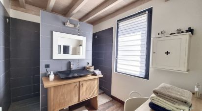 House 5 rooms of 160 m² in Torreilles (66440)