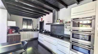 House 5 rooms of 160 m² in Torreilles (66440)