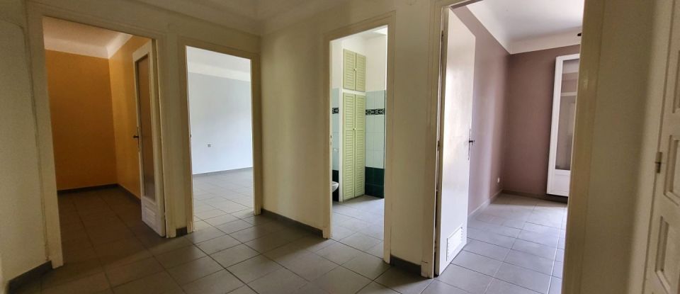 Apartment 4 rooms of 79 m² in Perpignan (66000)