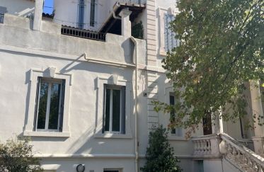 Appartement 2 pièces de 60 m² à Saint-Cyr-sur-Mer (83270)