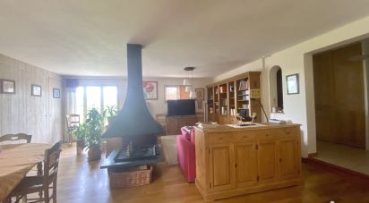 House 4 rooms of 114 m² in Jacou (34830)