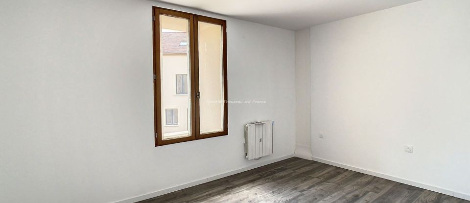 House 6 rooms of 120 m² in Guignes (77390)