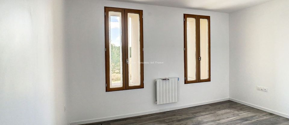 House 6 rooms of 120 m² in Guignes (77390)