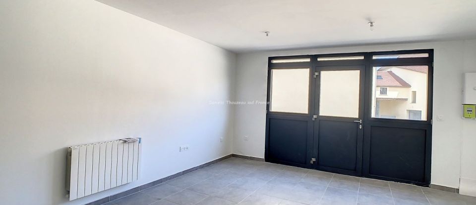 House 5 rooms of 85 m² in Guignes (77390)