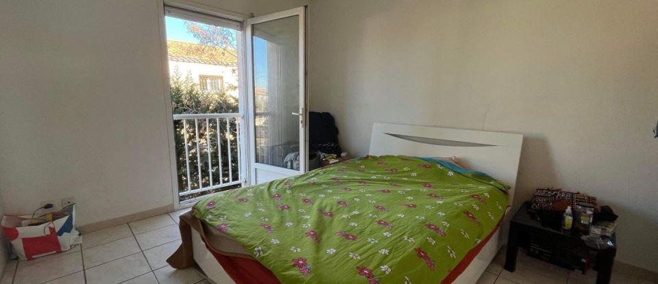 House 5 rooms of 120 m² in Agde (34300)