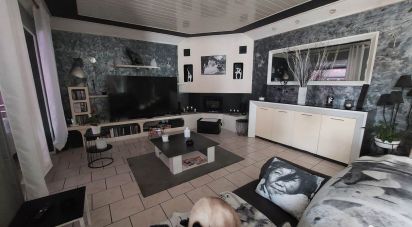 House 6 rooms of 200 m² in Vic-en-Bigorre (65500)