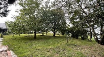 Land of 1,034 m² in Barbery (60810)