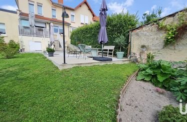 House 4 rooms of 100 m² in Reims (51100)