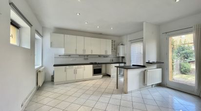 House 3 rooms of 51 m² in Villebon-sur-Yvette (91140)
