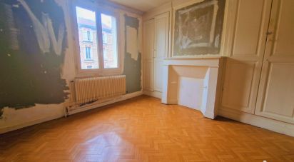House 4 rooms of 75 m² in Châlons-en-Champagne (51000)