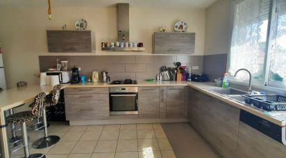 House 9 rooms of 220 m² in Montauban (82000)