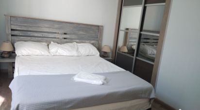 Apartment 2 rooms of 30 m² in Mont-Dore (63240)