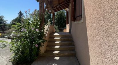 House 5 rooms of 160 m² in Peyrissas (31420)