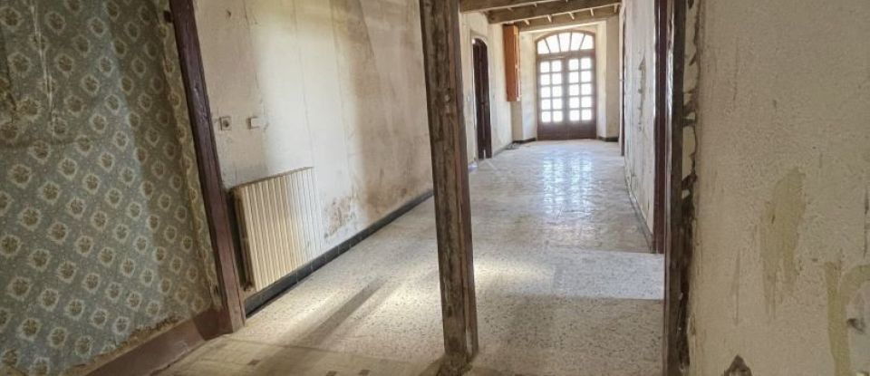 House 5 rooms of 160 m² in Peyrissas (31420)