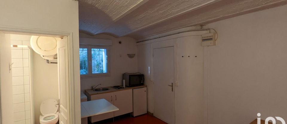 Apartment 5 rooms of 107 m² in Aix-en-Provence (13090)