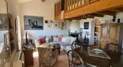 House 7 rooms of 168 m² in Évenos (83330)