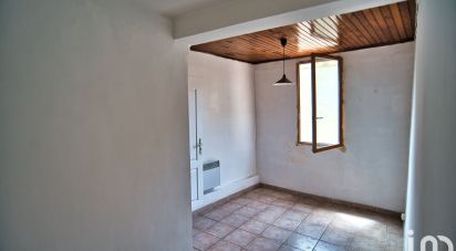 Appartement 2 pièces de 30 m² à Nîmes (30000)