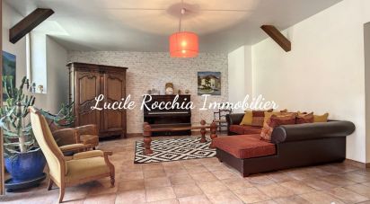 House 8 rooms of 173 m² in Saulx-les-Chartreux (91160)