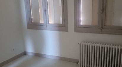 House 4 rooms of 105 m² in Chauny (02300)