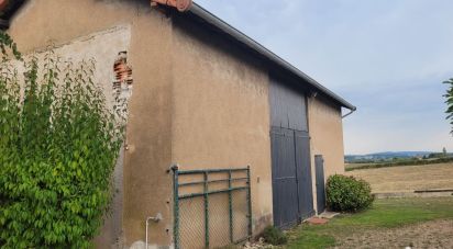 House 4 rooms of 98 m² in Sanvignes-les-Mines (71410)