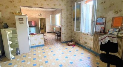 House 5 rooms of 165 m² in Toulouse (31200)