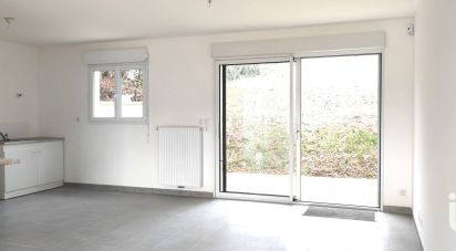House 7 rooms of 122 m² in Argenteuil (95100)