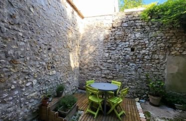 House 3 rooms of 55 m² in Cepoy (45120)