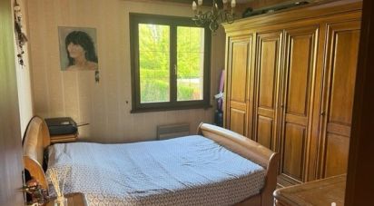 House 4 rooms of 91 m² in Thionville (57100)