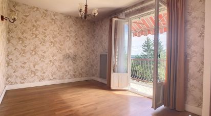 House 5 rooms of 90 m² in Donnemarie-Dontilly (77520)