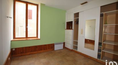 House 10 rooms of 207 m² in Neuvy-sur-Loire (58450)