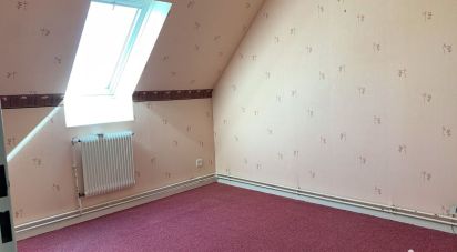 House 4 rooms of 76 m² in Sens (89100)