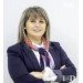 Mélanie COMBE - Conseillère immobilier* à LINAS (91310)