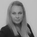 Nathalie THIRION - Real estate agent* in LEUVILLE-SUR-ORGE (91310)