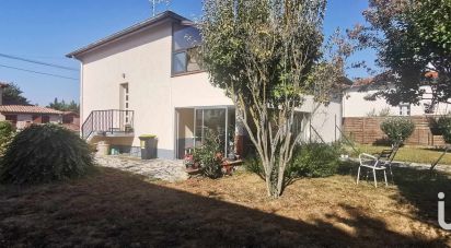 House 5 rooms of 127 m² in Bruguières (31150)