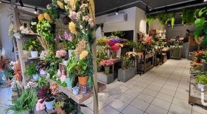 Retail property of 55 m² in Noisy-le-Grand (93160)