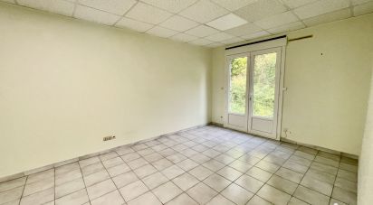 Maison 3 pièces de 63 m² à Connaux (30330)