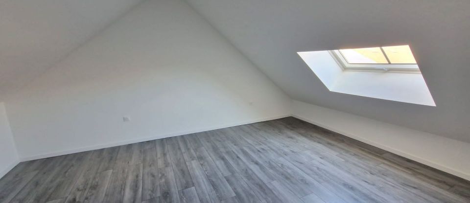 House 5 rooms of 73 m² in Guignes (77390)