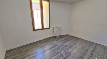 House 7 rooms of 101 m² in Guignes (77390)