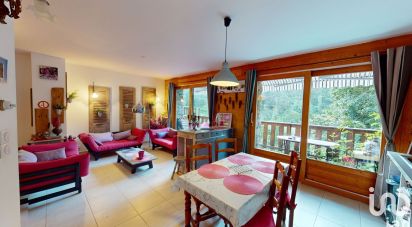 House 15 rooms of 375 m² in Le Bourg-d'Oisans (38520)